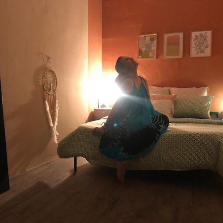 Dreamville Hostel Ampang  Zewnętrze zdjęcie