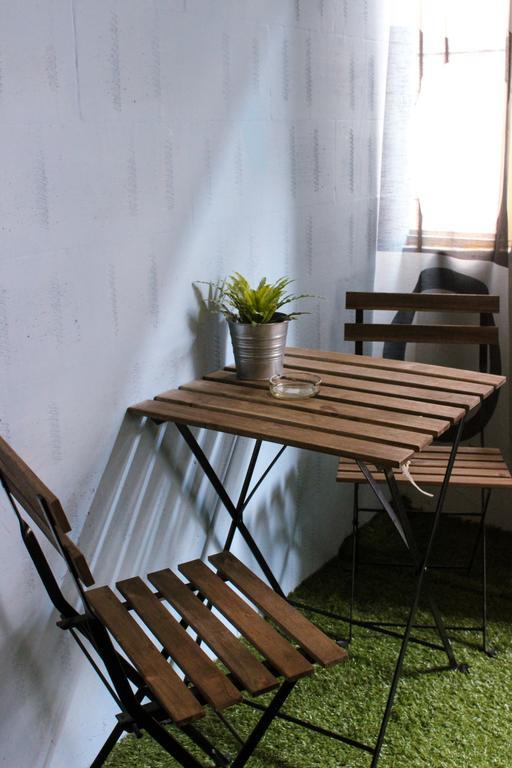 Dreamville Hostel Ampang  Zewnętrze zdjęcie