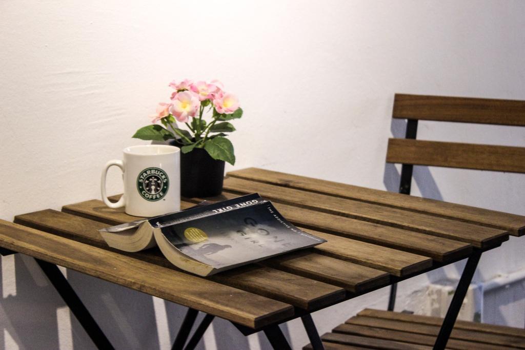 Dreamville Hostel Ampang  Zewnętrze zdjęcie