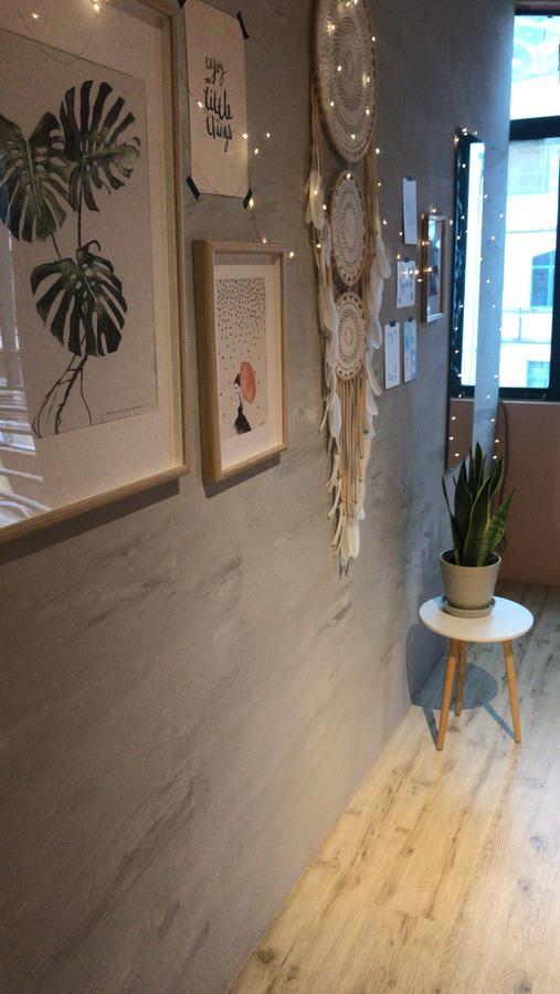 Dreamville Hostel Ampang  Zewnętrze zdjęcie