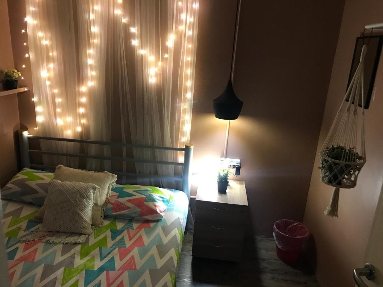 Dreamville Hostel Ampang  Zewnętrze zdjęcie