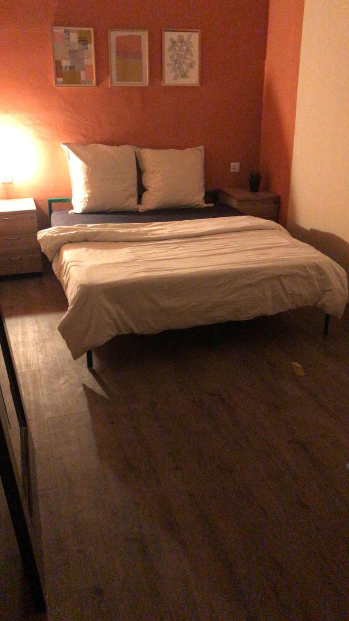 Dreamville Hostel Ampang  Zewnętrze zdjęcie