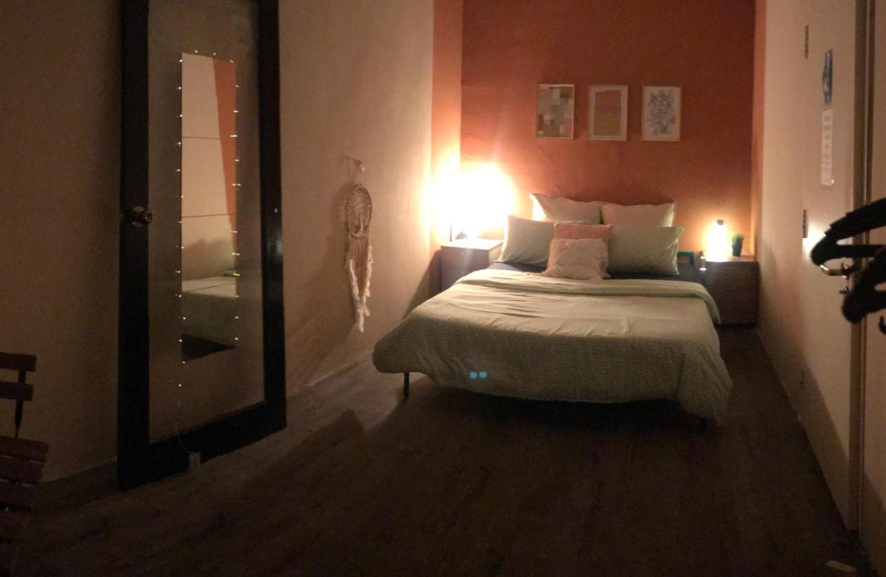 Dreamville Hostel Ampang  Zewnętrze zdjęcie