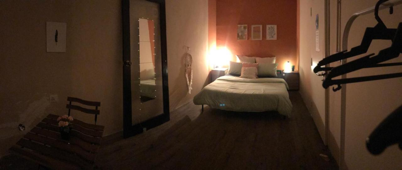 Dreamville Hostel Ampang  Zewnętrze zdjęcie