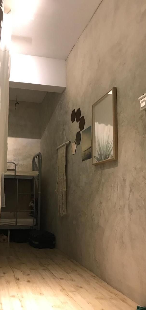 Dreamville Hostel Ampang  Zewnętrze zdjęcie
