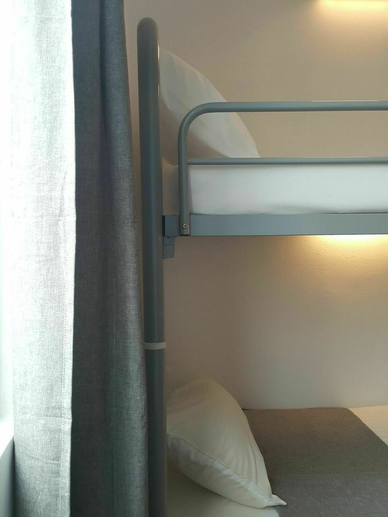 Dreamville Hostel Ampang  Zewnętrze zdjęcie