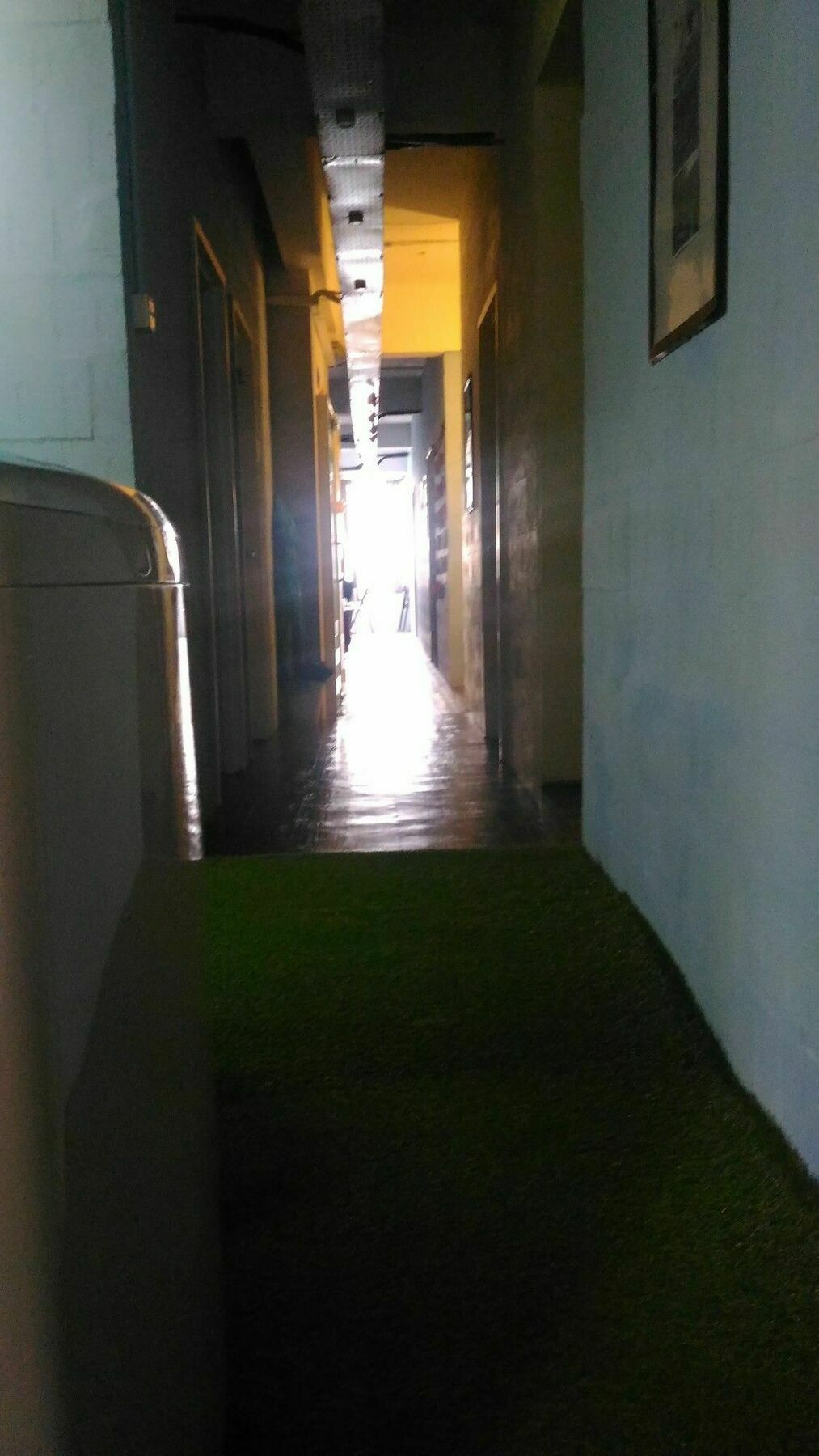 Dreamville Hostel Ampang  Zewnętrze zdjęcie